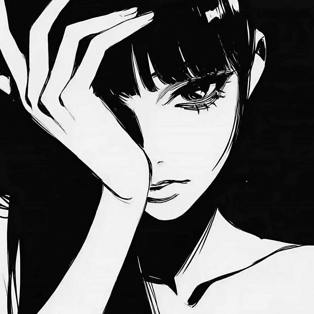 ㅤㅤㅤㅤㅤㅤㅤ ㅤㅤㅤㅤ ㅤㅤㅤㅤㅤㅤ