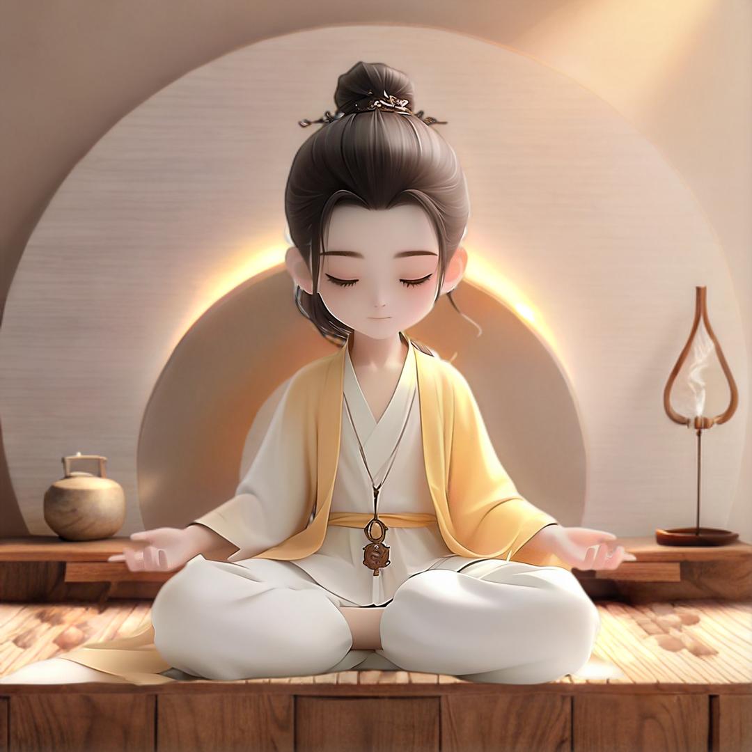 听风➿的哥