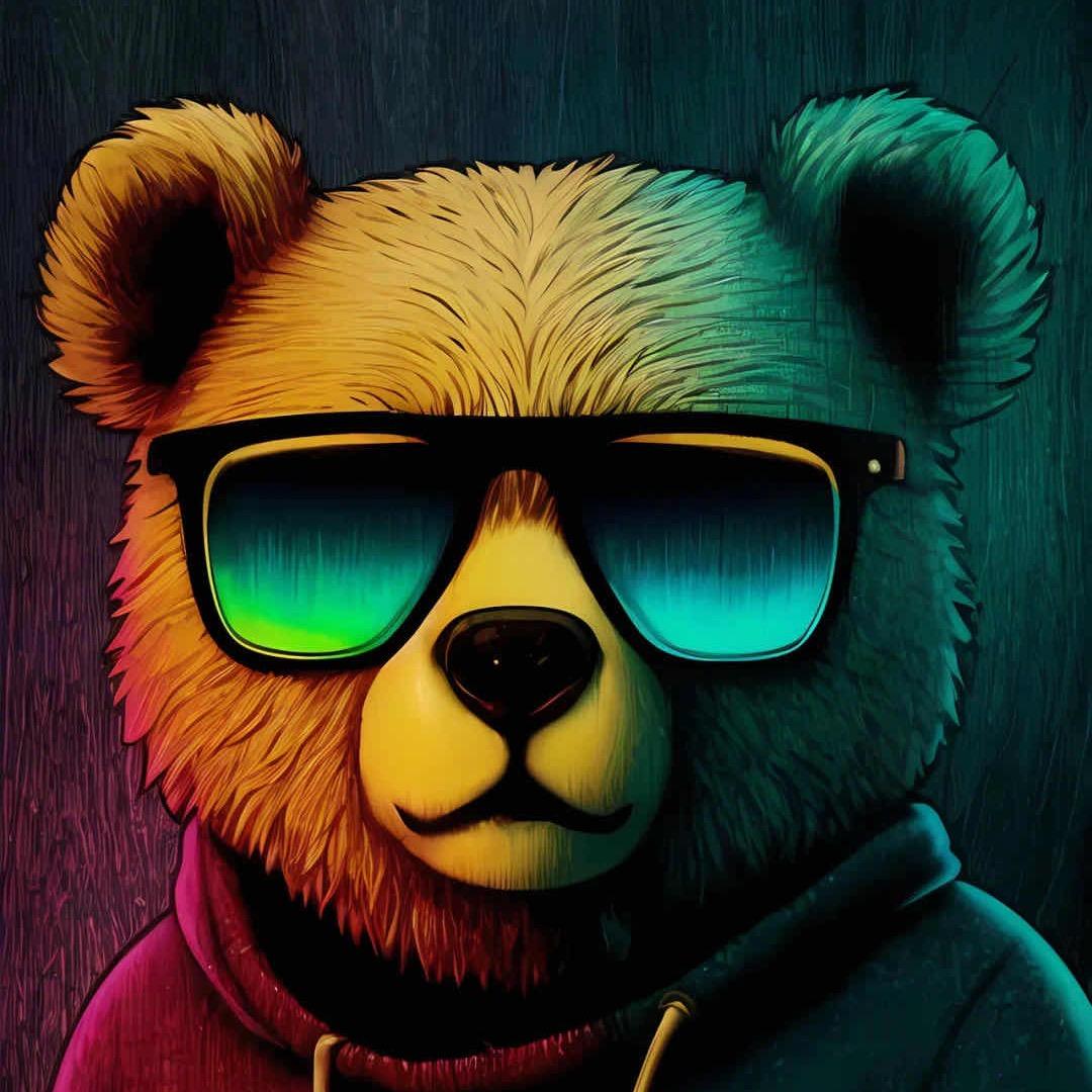 Mr.G
