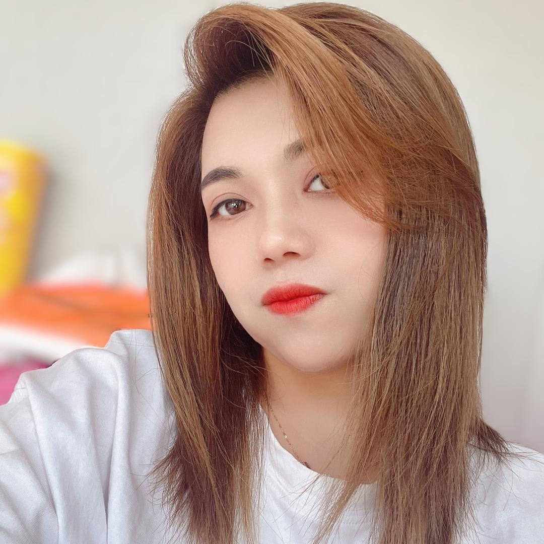 玲玲
