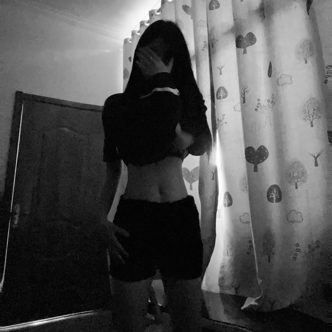 什么栩爱不性情