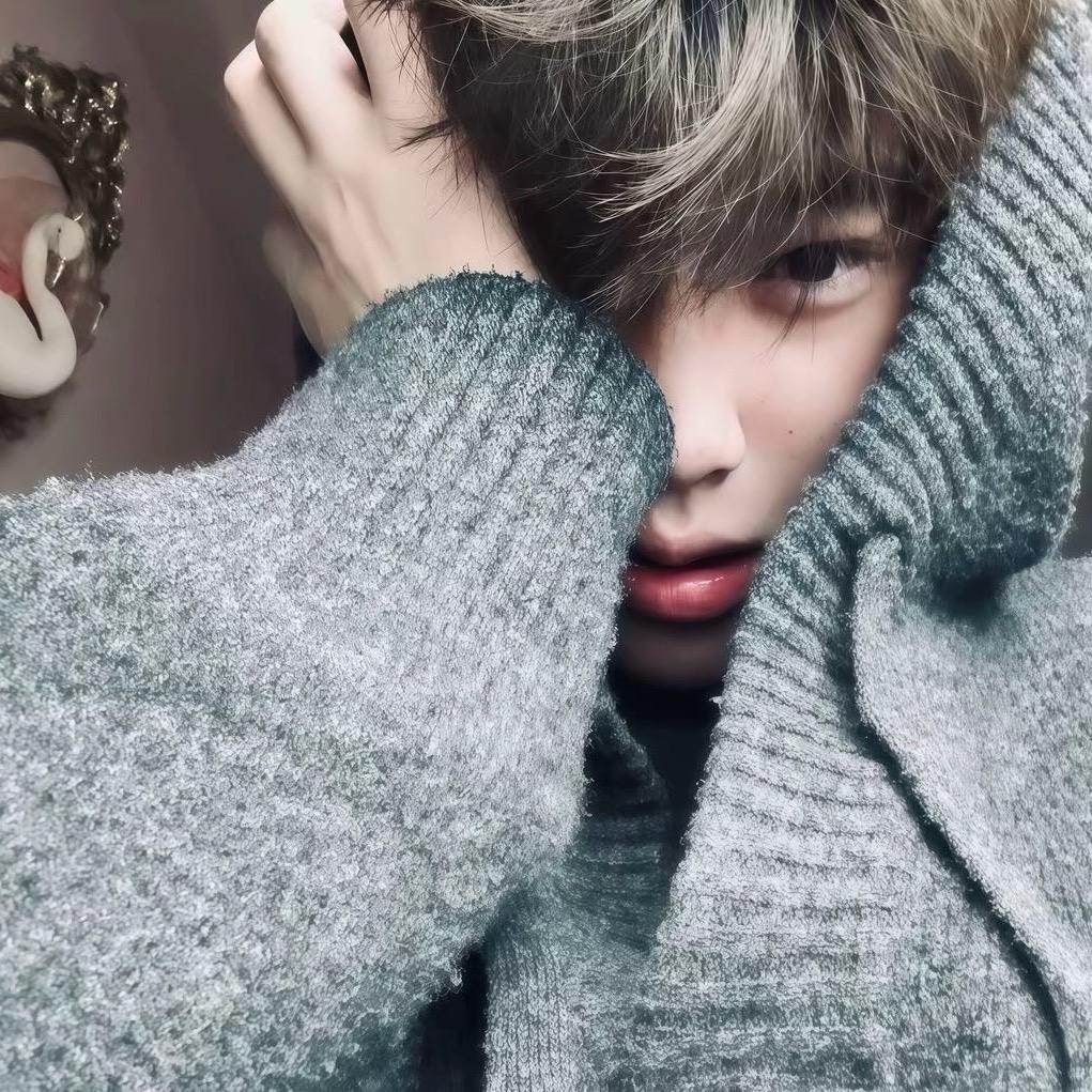 ㅤ ㅤㅤ新