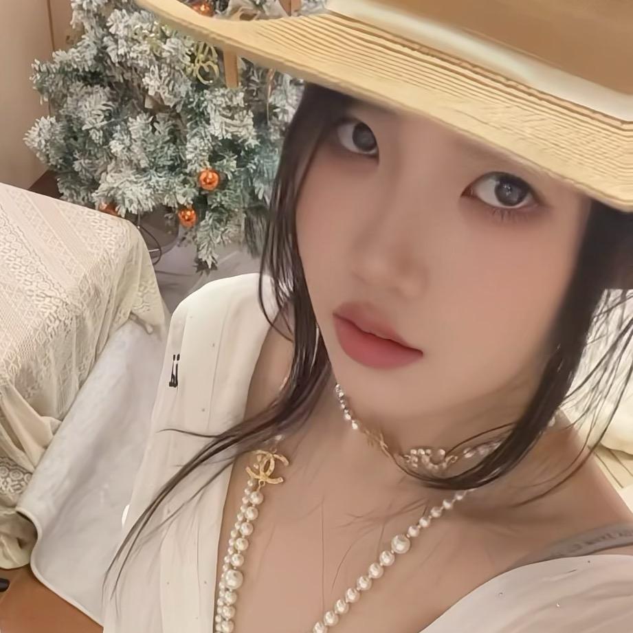 35岁的李千万