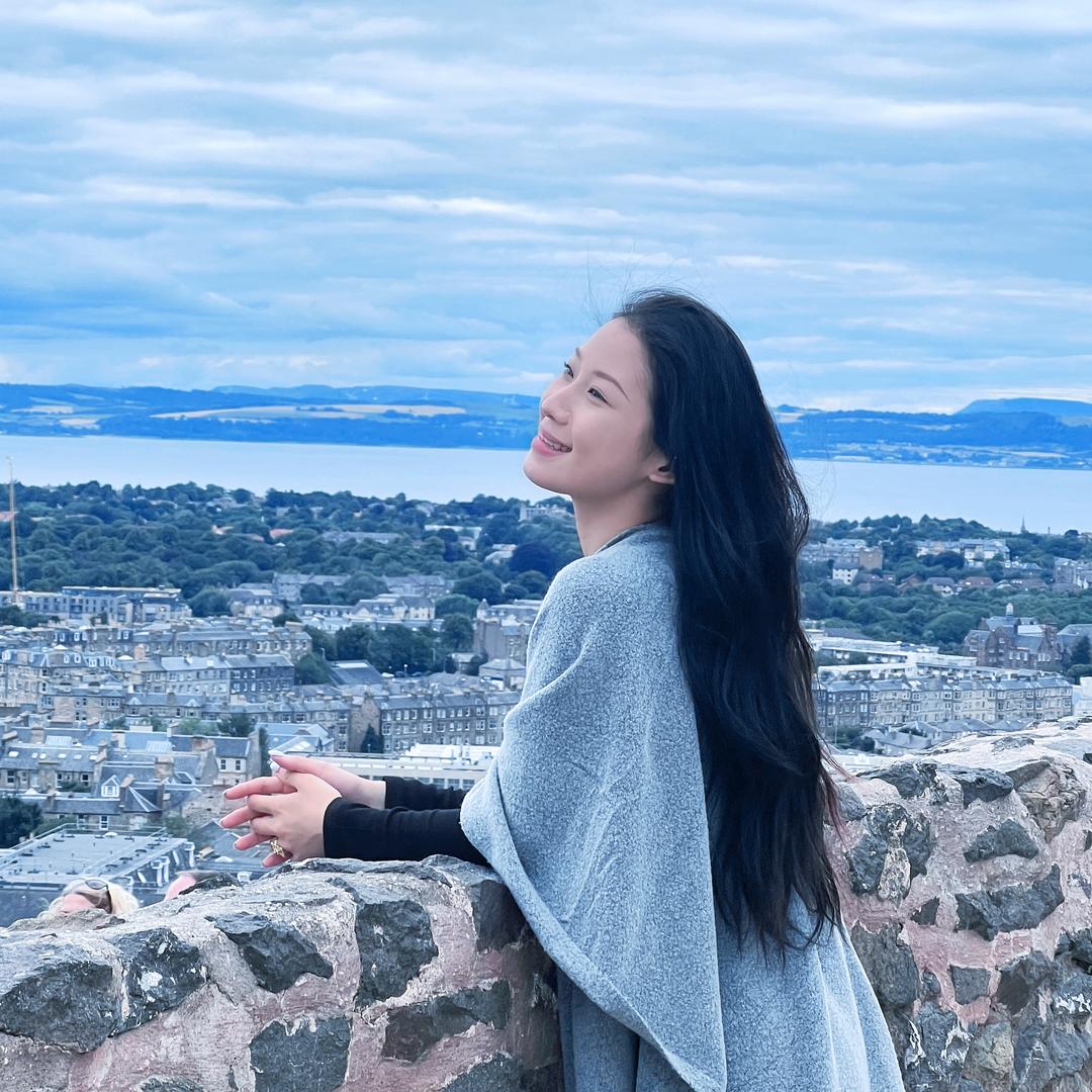 羊羊🐑（学网球🎾版）