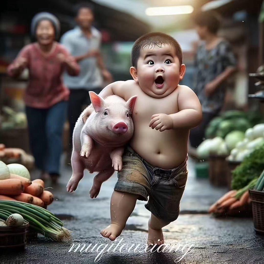🥤可乐加冰🧊