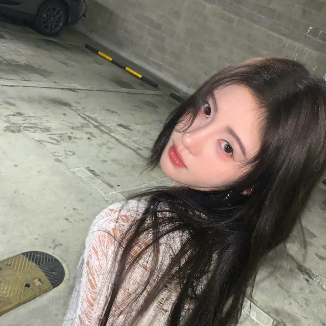 高高