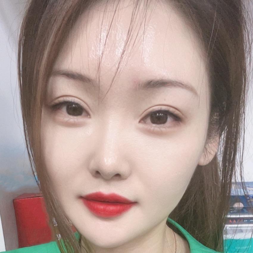 ঞ᭄悦己ꦿഒᩚ࿐