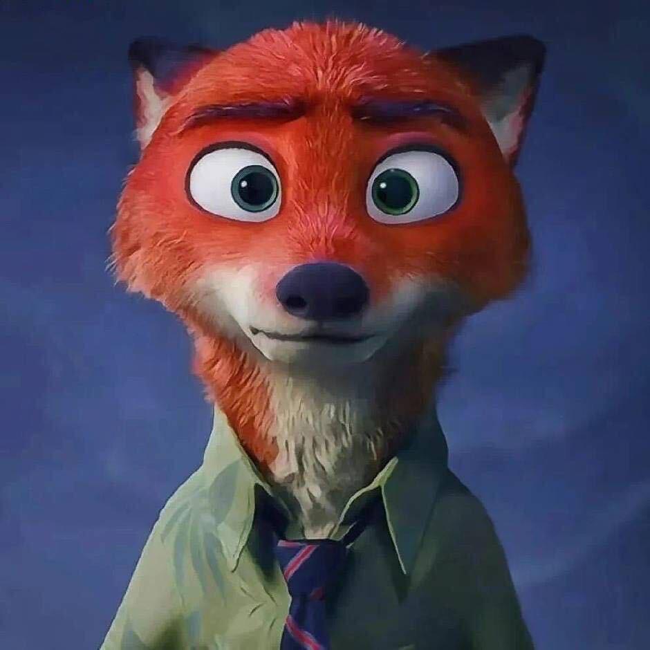 ᝰᦔꫀꪑꪮꪀ海¹³¹⁴