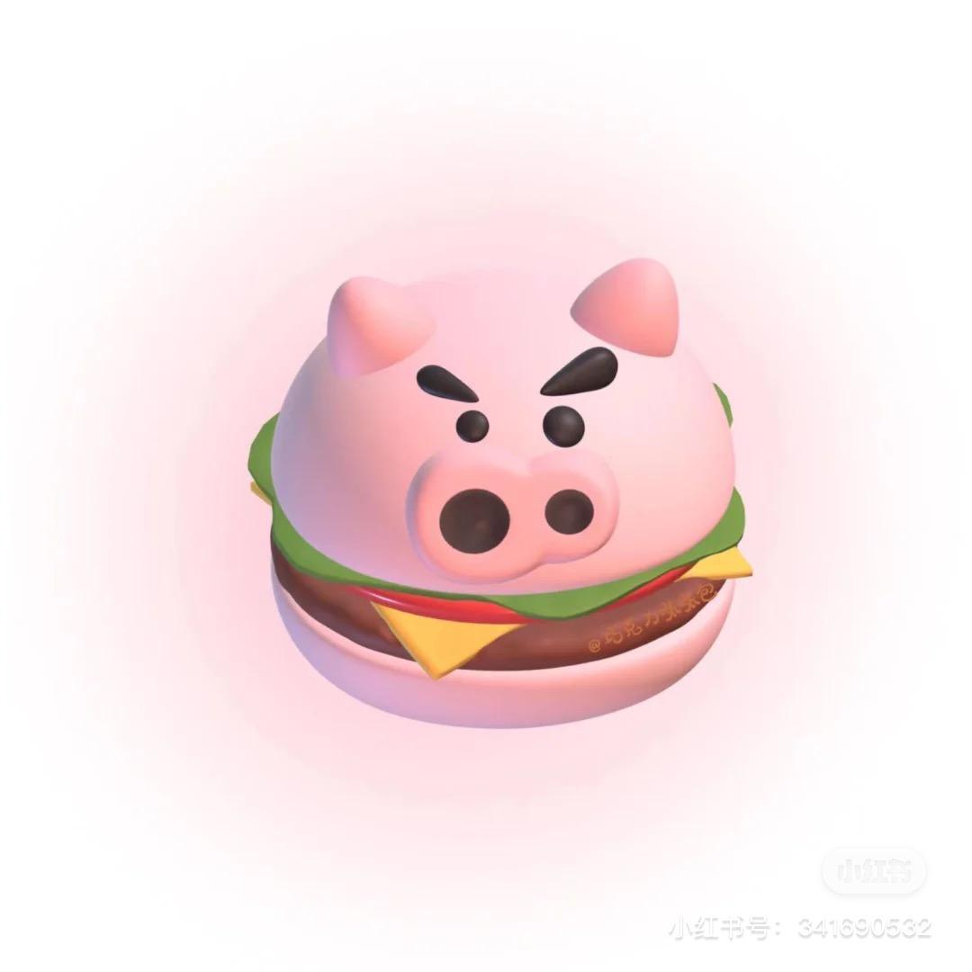 豆豆探店