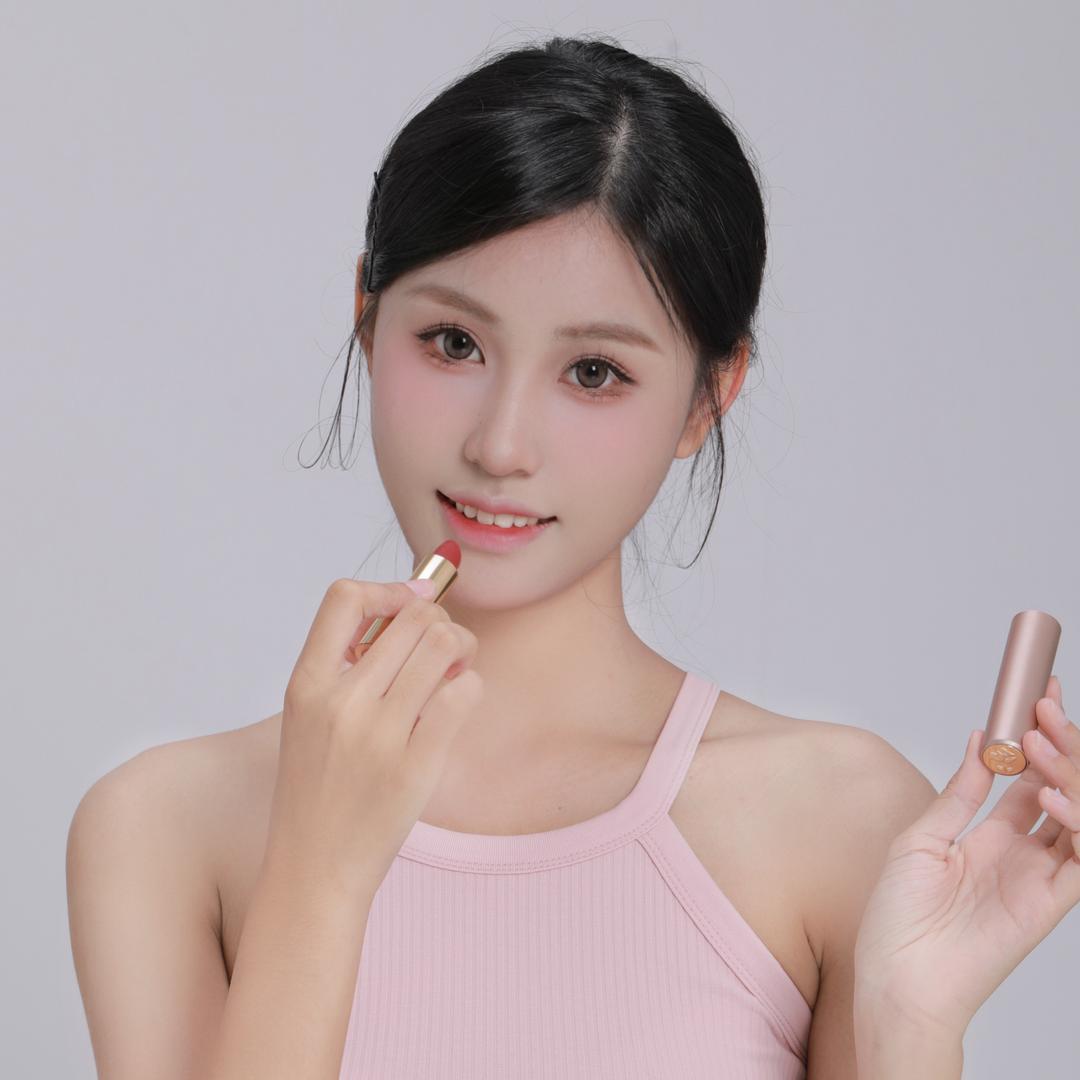 姜姜✨爱护肤（分享版