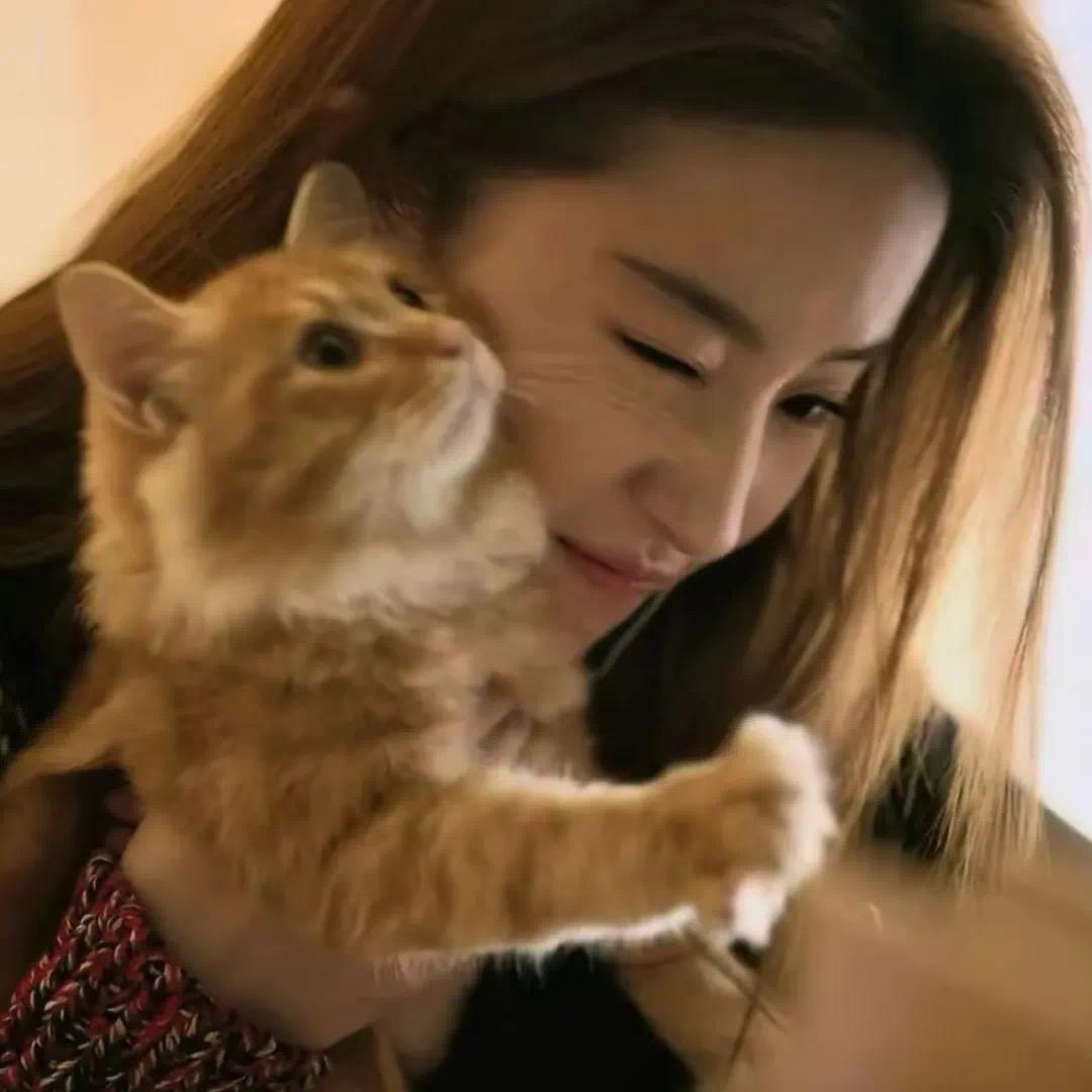 Yuovo^