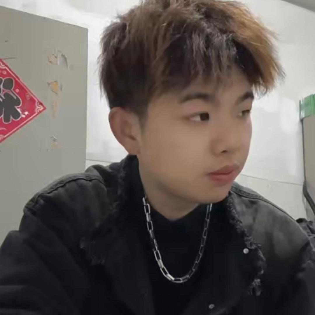 龙泉小南瓜