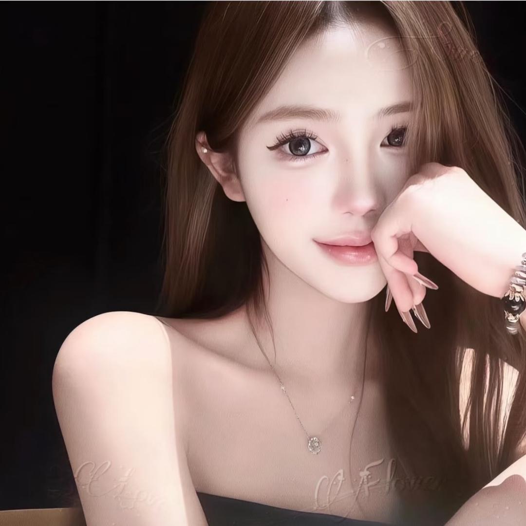 瑤.