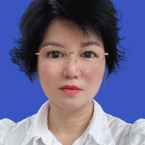 广西陆川锦旺（陈伟秀塘角鱼）