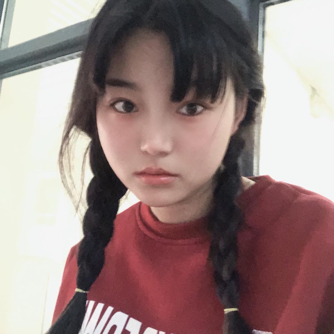 丹丹