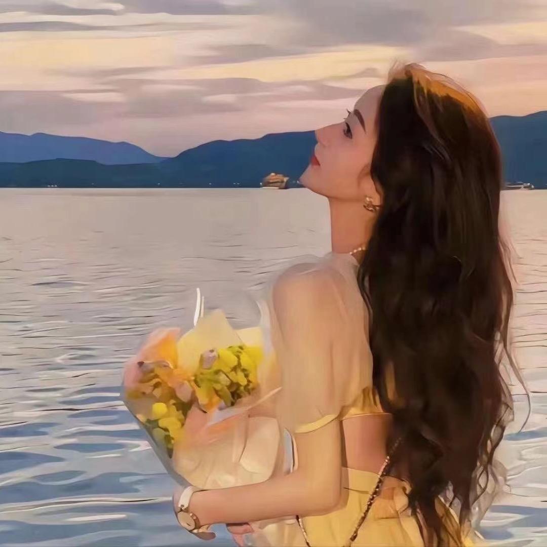 帽帽好物推荐