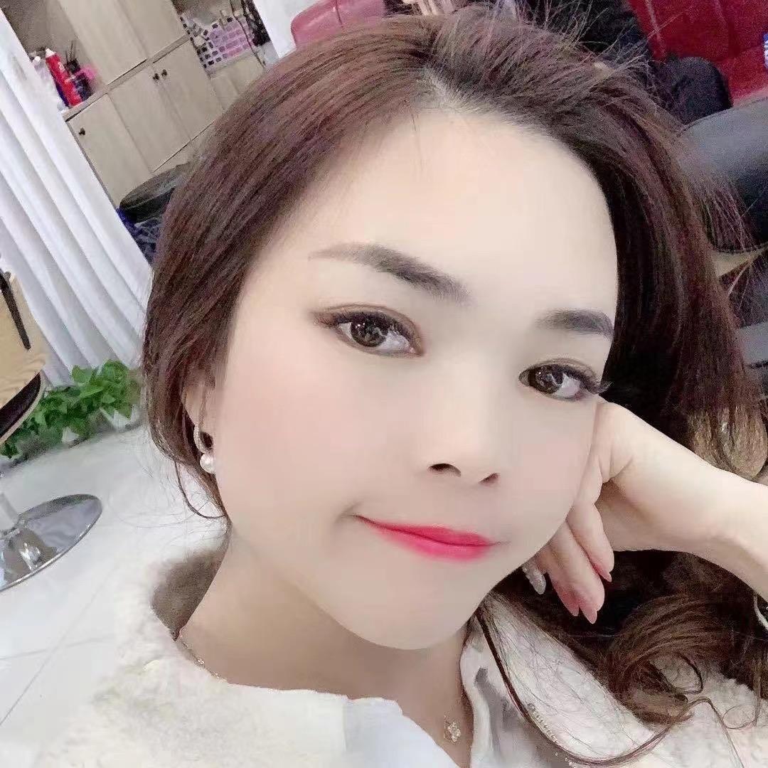 南京语轮文化传媒有限公司