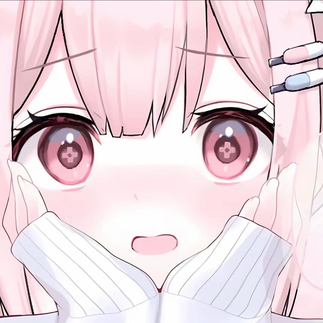 欣欣子·