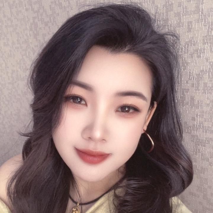 露姐