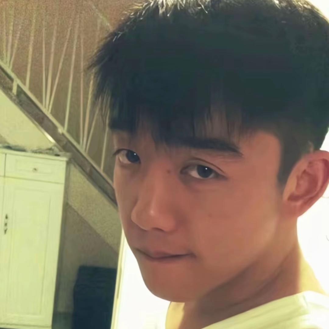 来宾蓝天驾校～小邓教练🚗
