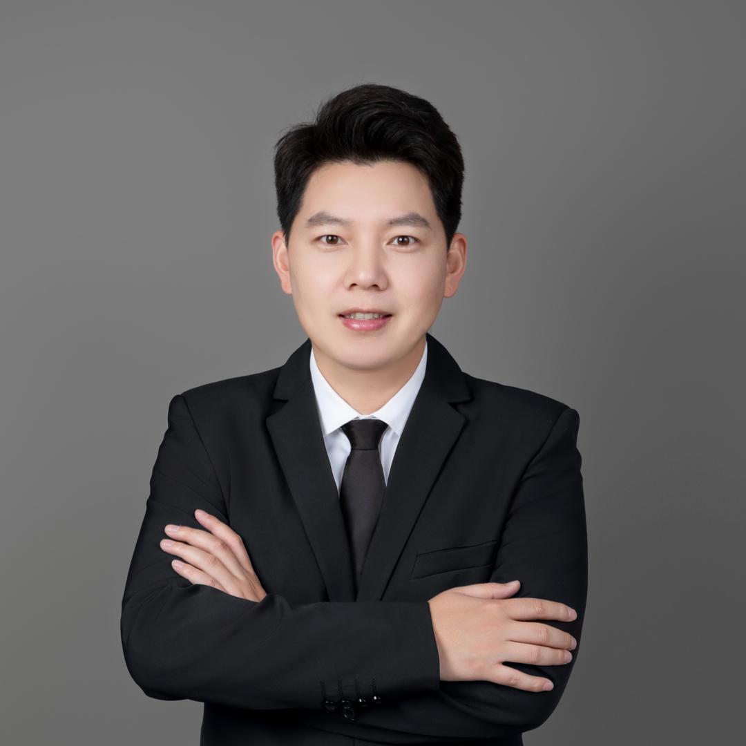 社工高点老师