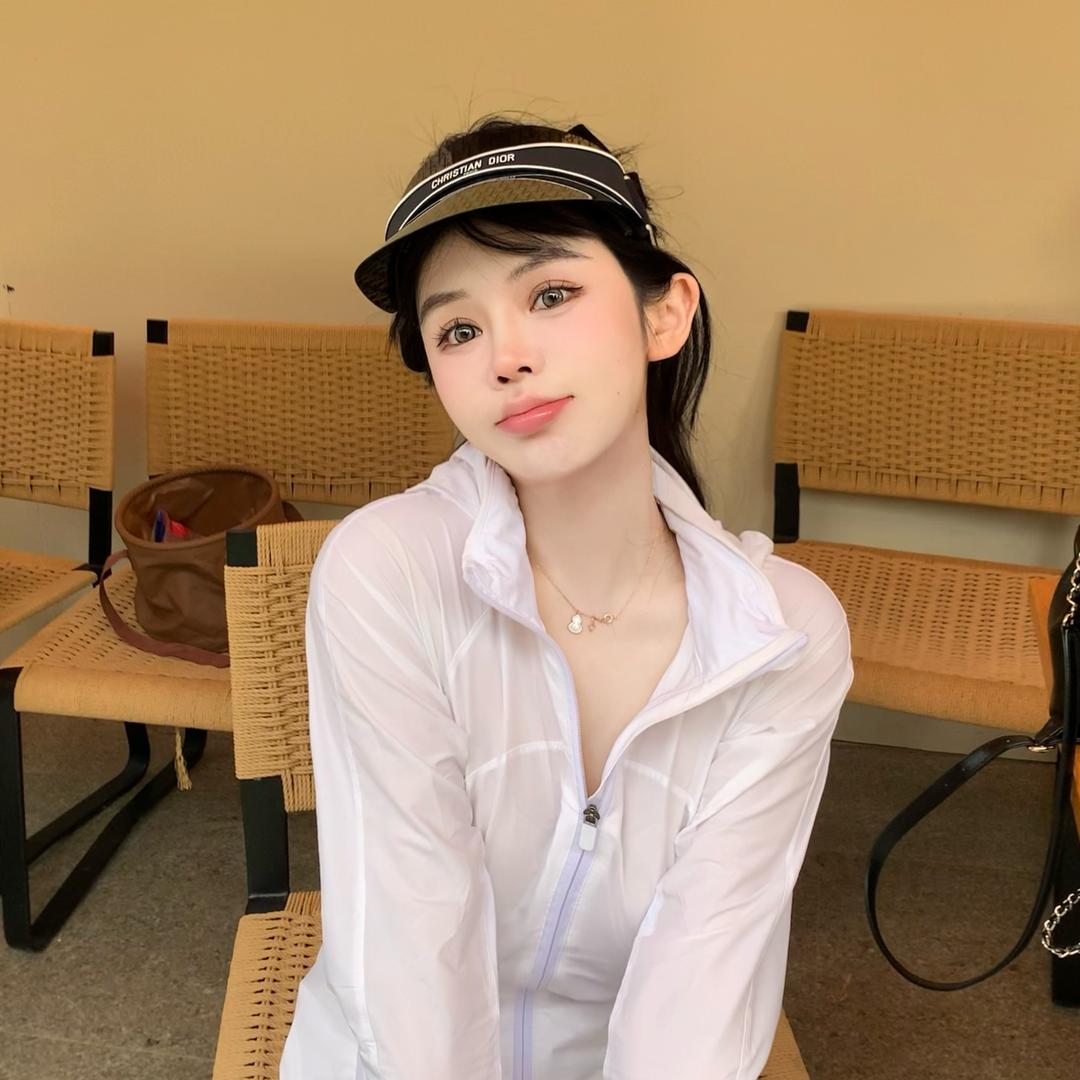 娜娜子
