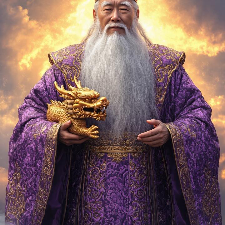 万事如意