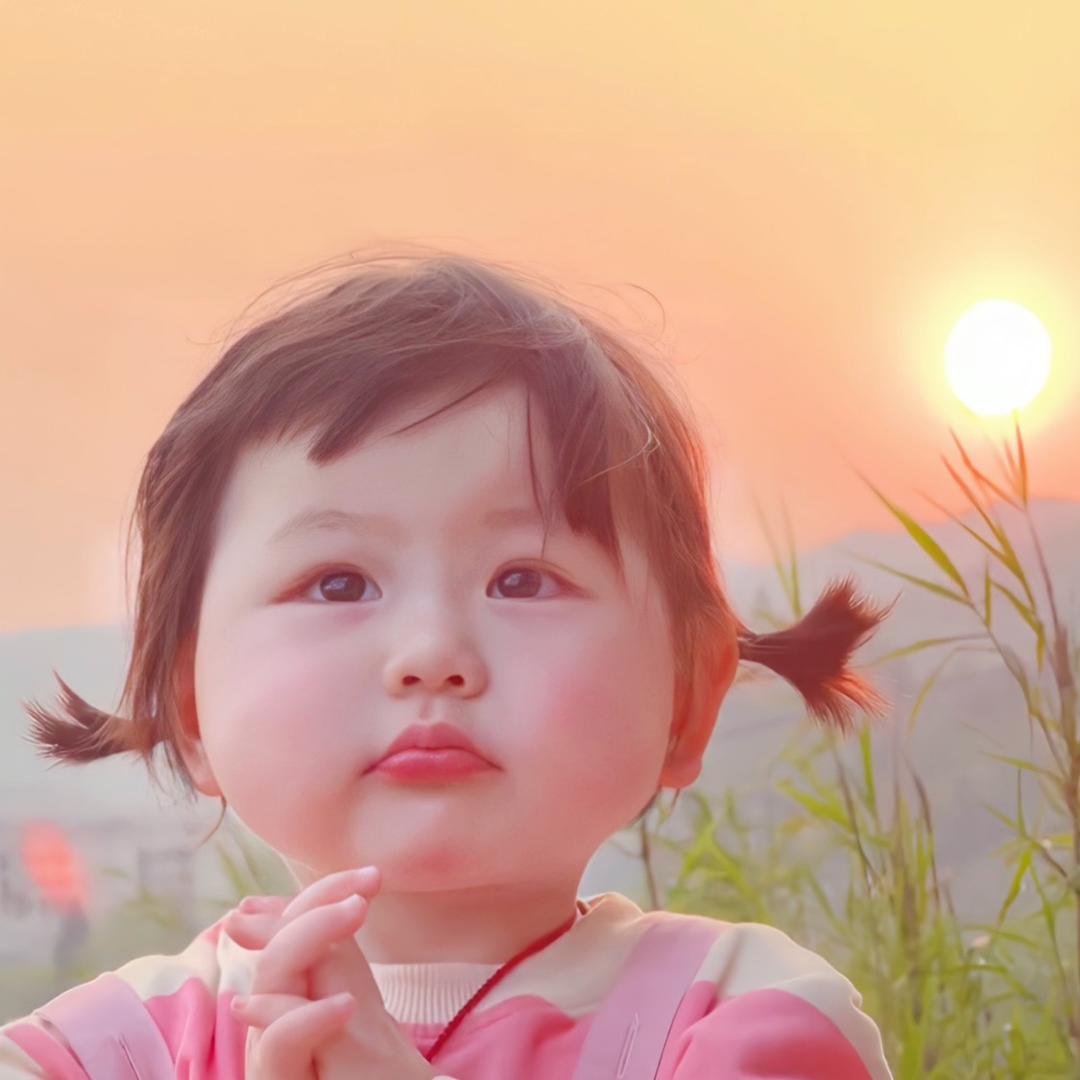 妹崽表情包