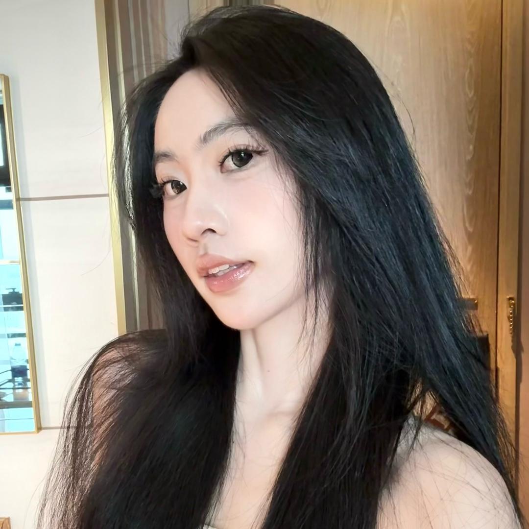 福福大王