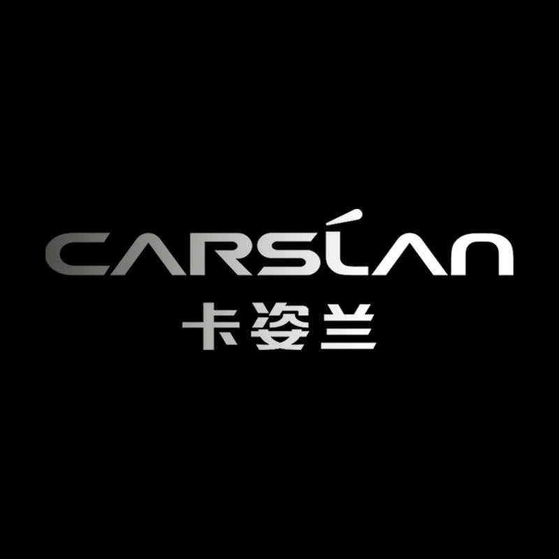 卡姿兰媄茹美妆专卖店