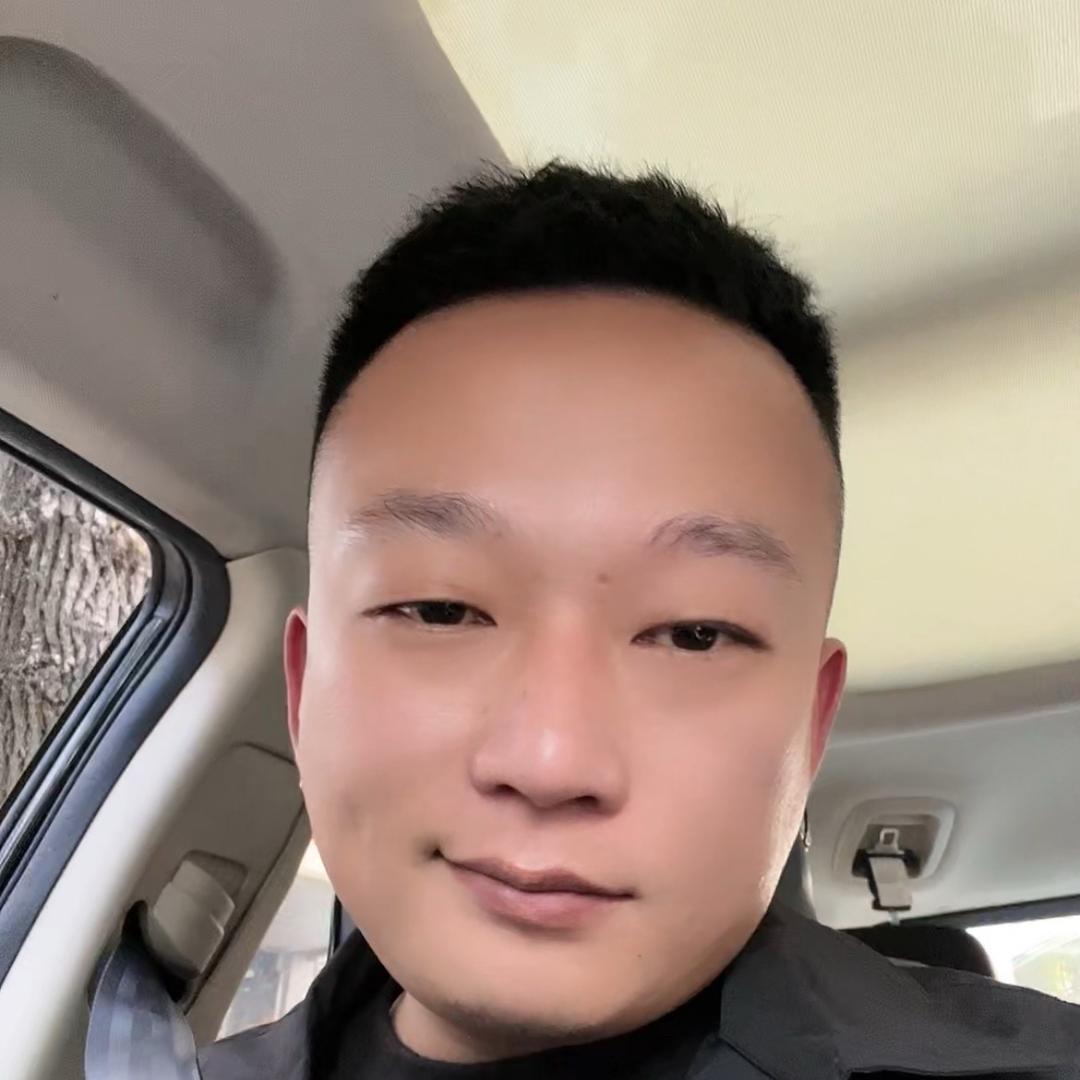 微微一笑很倾城❤