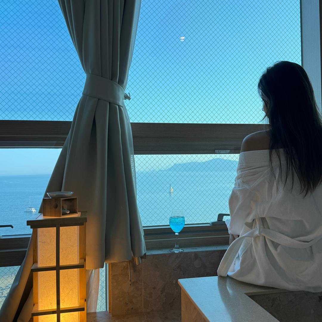来杯冰美式-