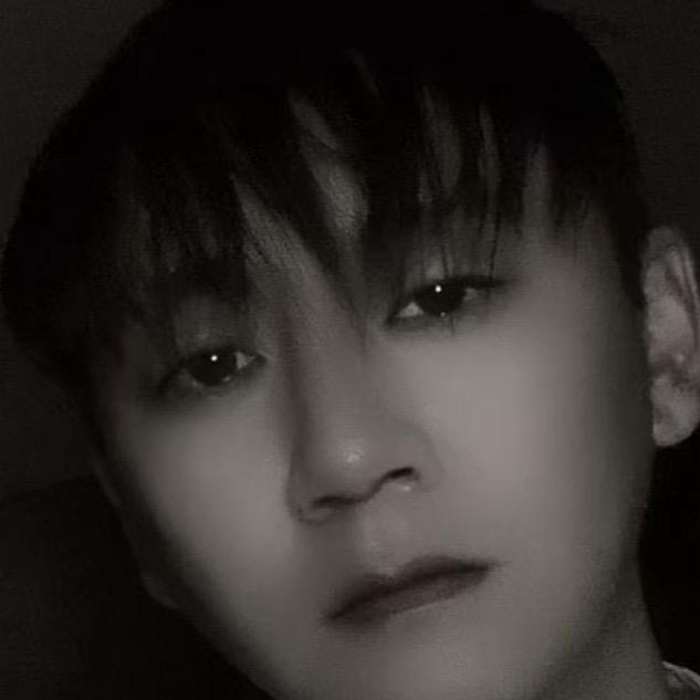 杰米🎤⁸ ² ⁴