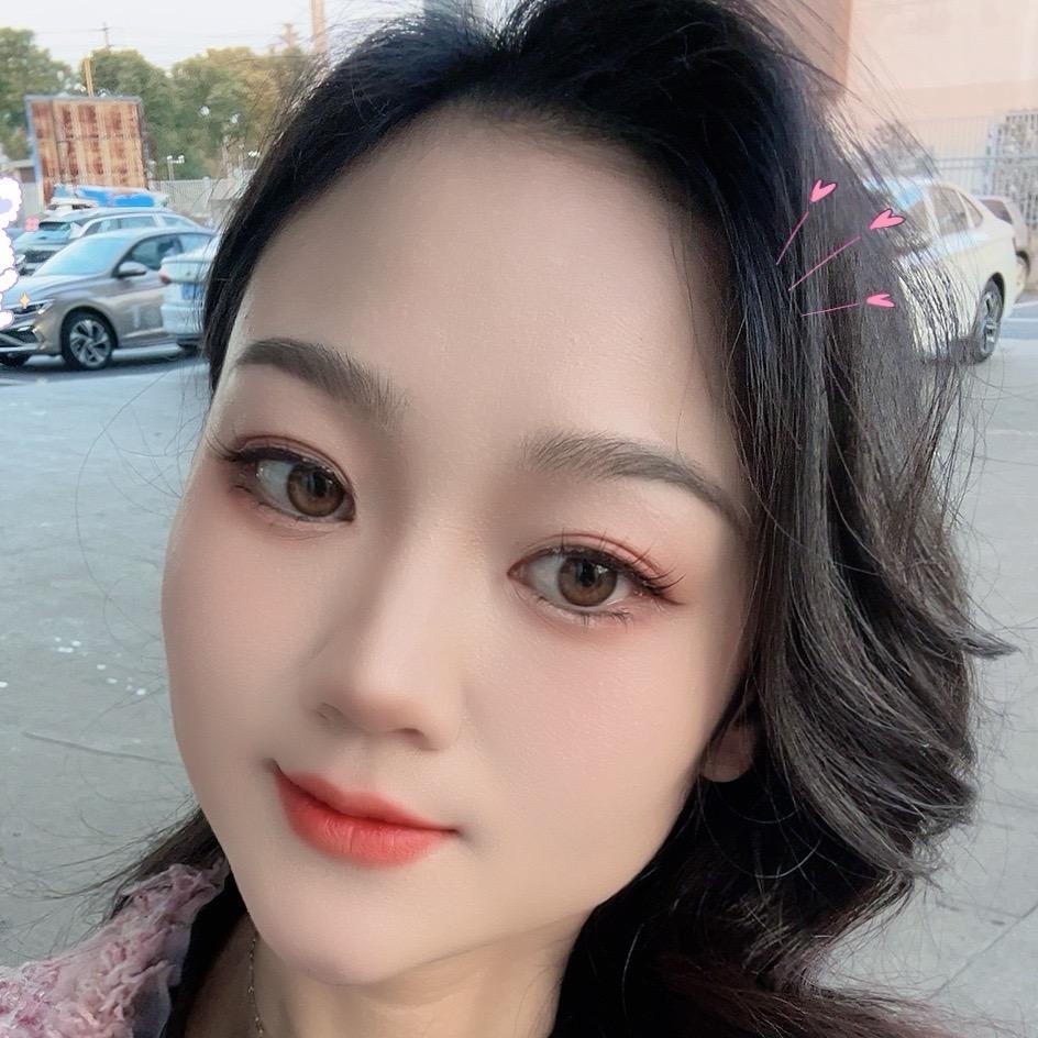 乔👶