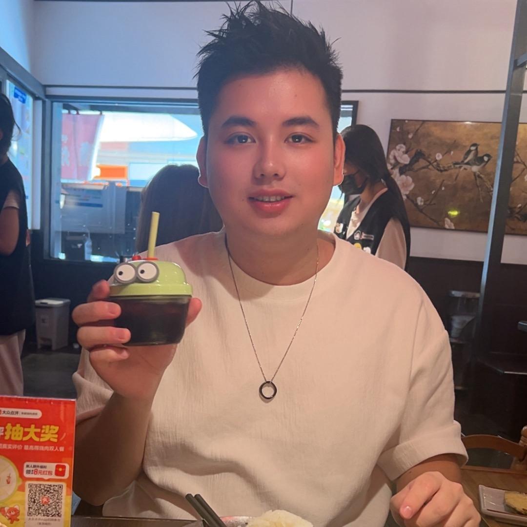 中山房产小殷总