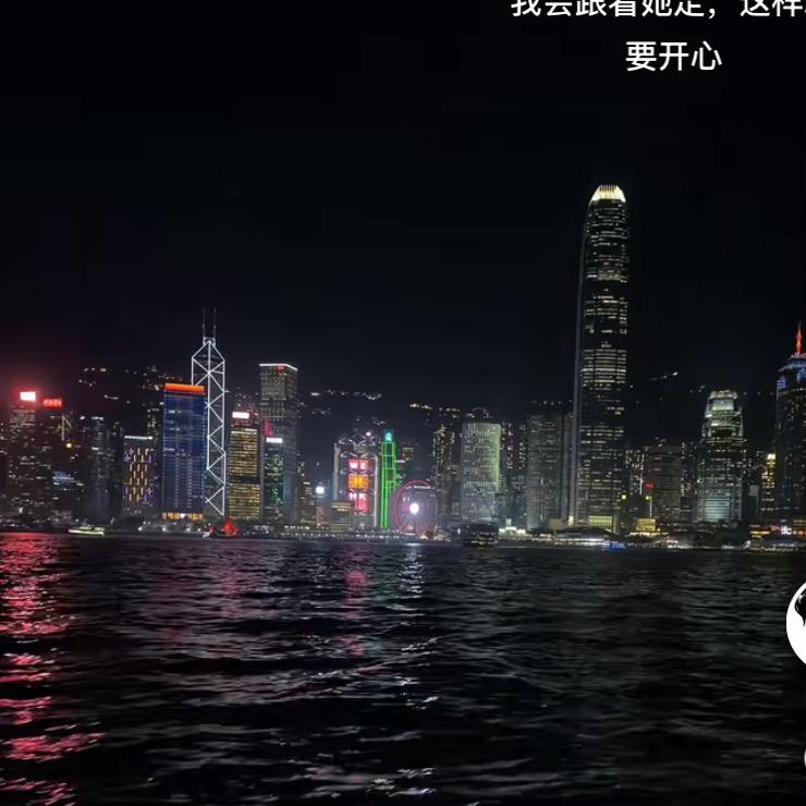 零星小雨