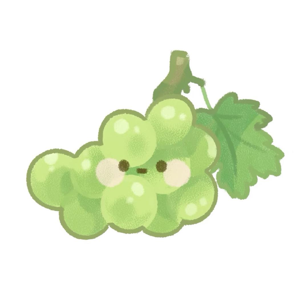 青提
