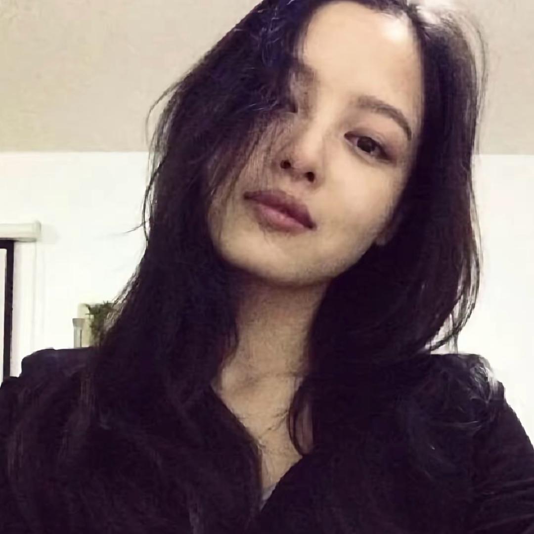 张麻子