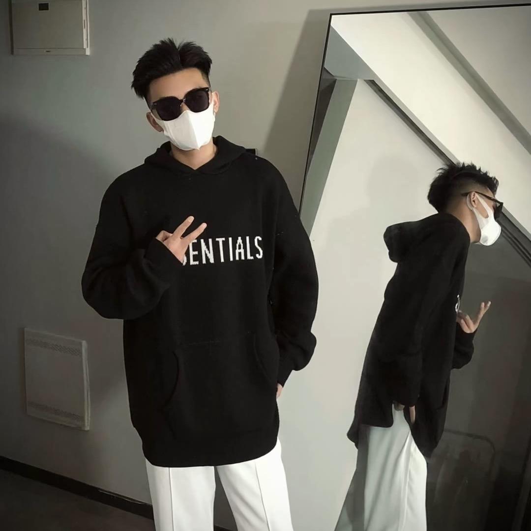 杨捃汽车电器修理行