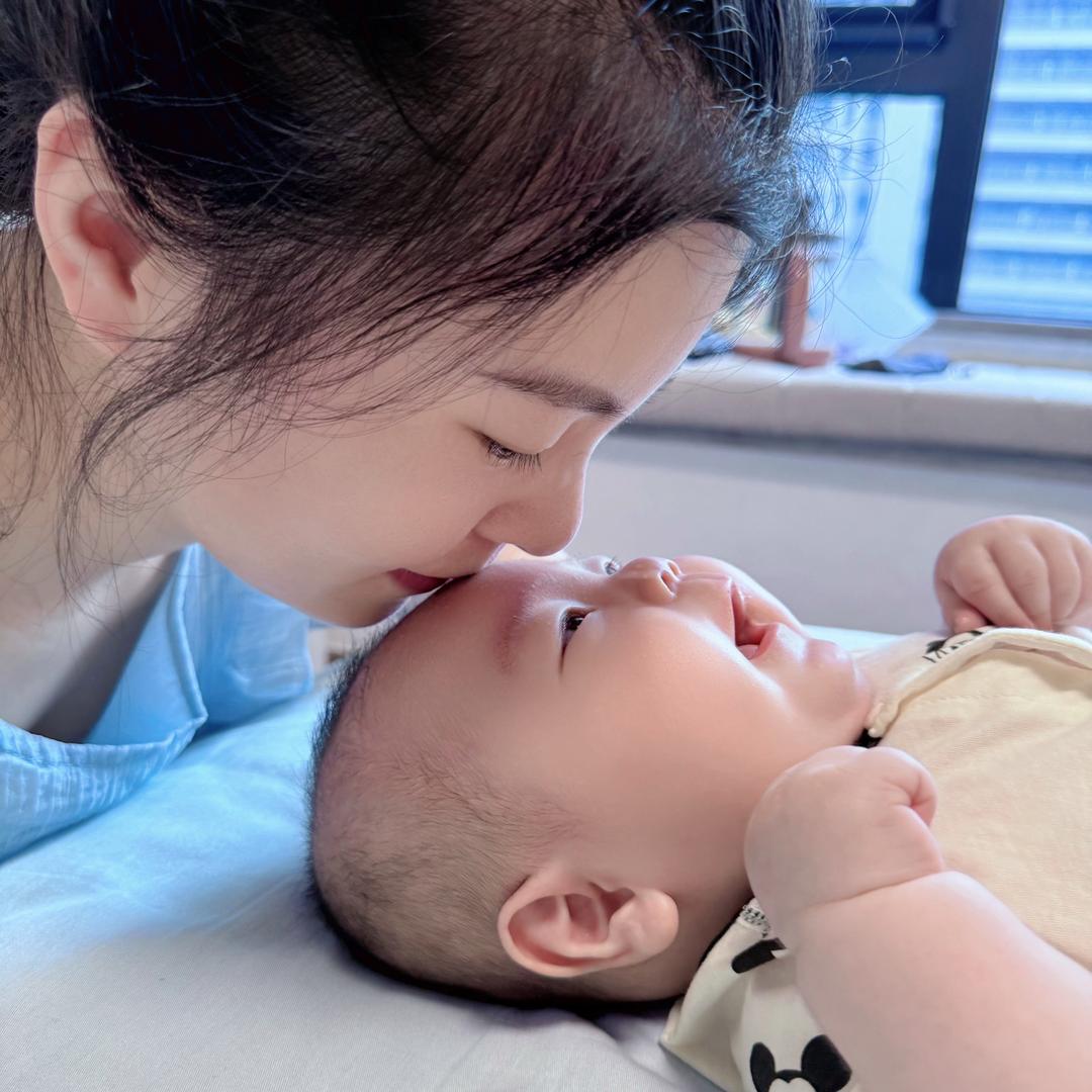 是多乐妈妈吖
