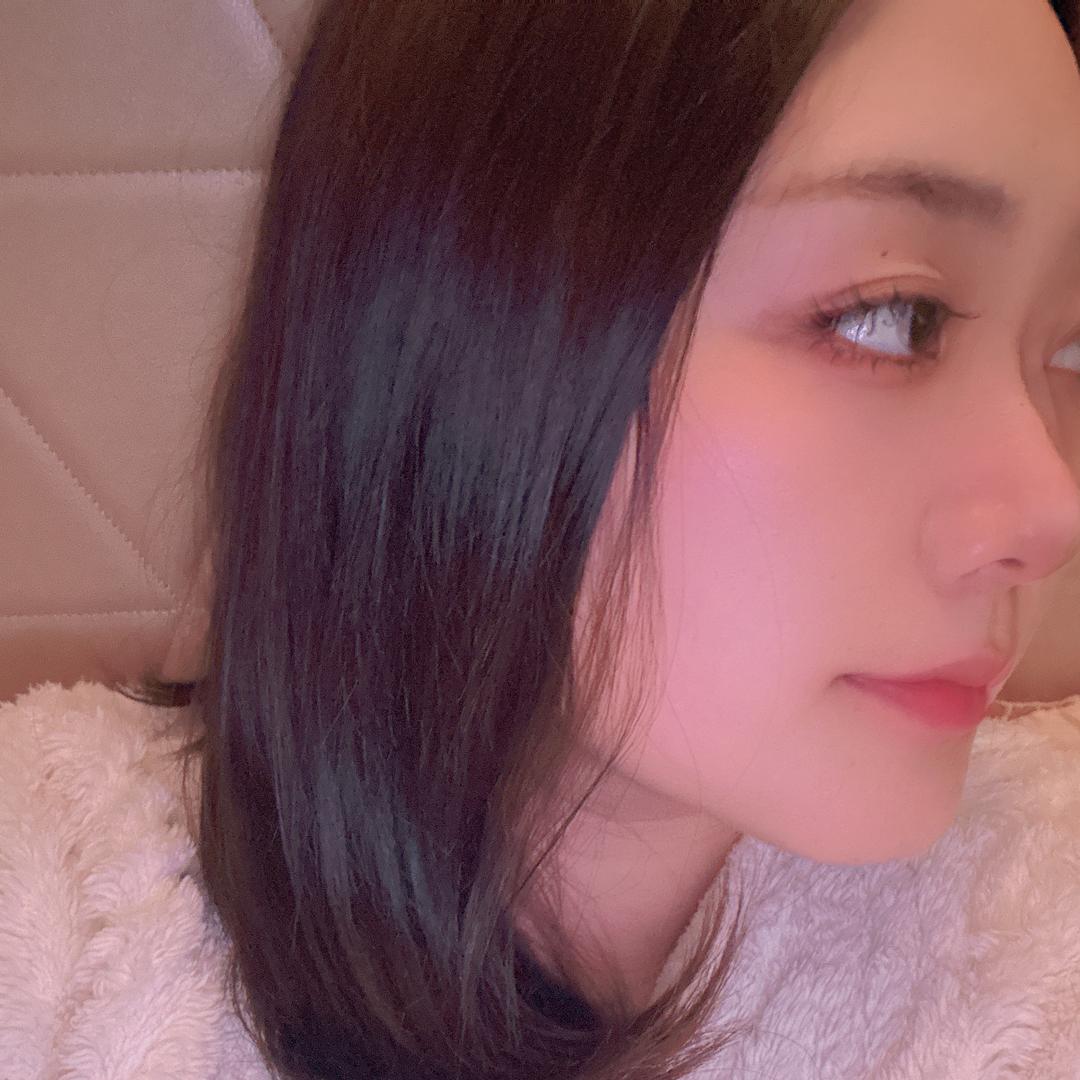 一口一个喜羊羊🐑