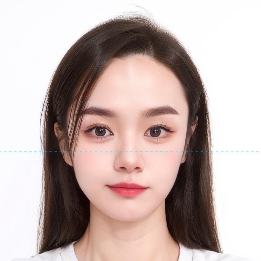 小张的妈咪🌈🌈