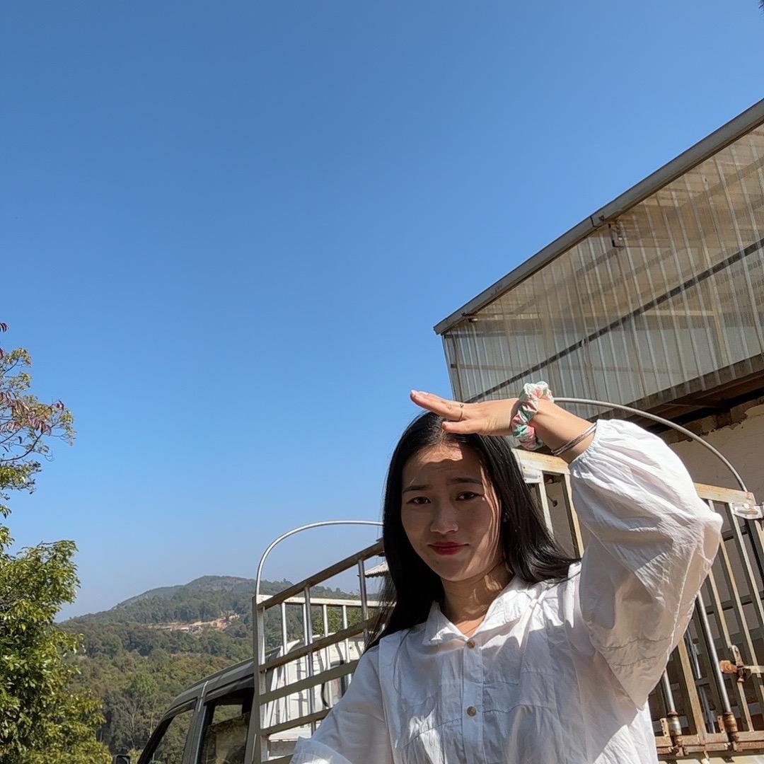 ✾͡ℳ̶̶̶̶໌໌້ᮨ杨꧔ꦿ*꯭͡💞꧔