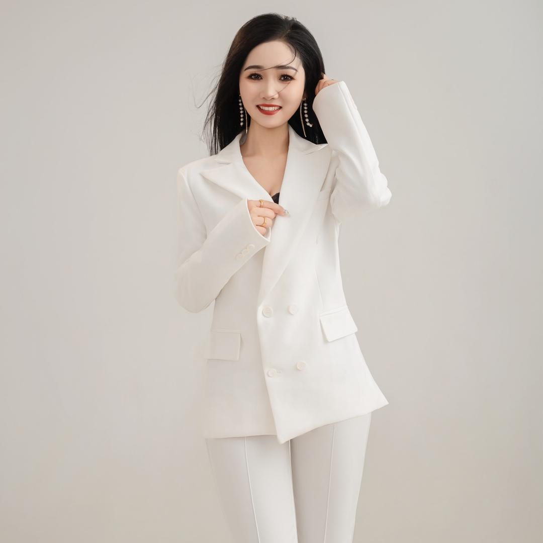 曹县东关心连心婚礼策划