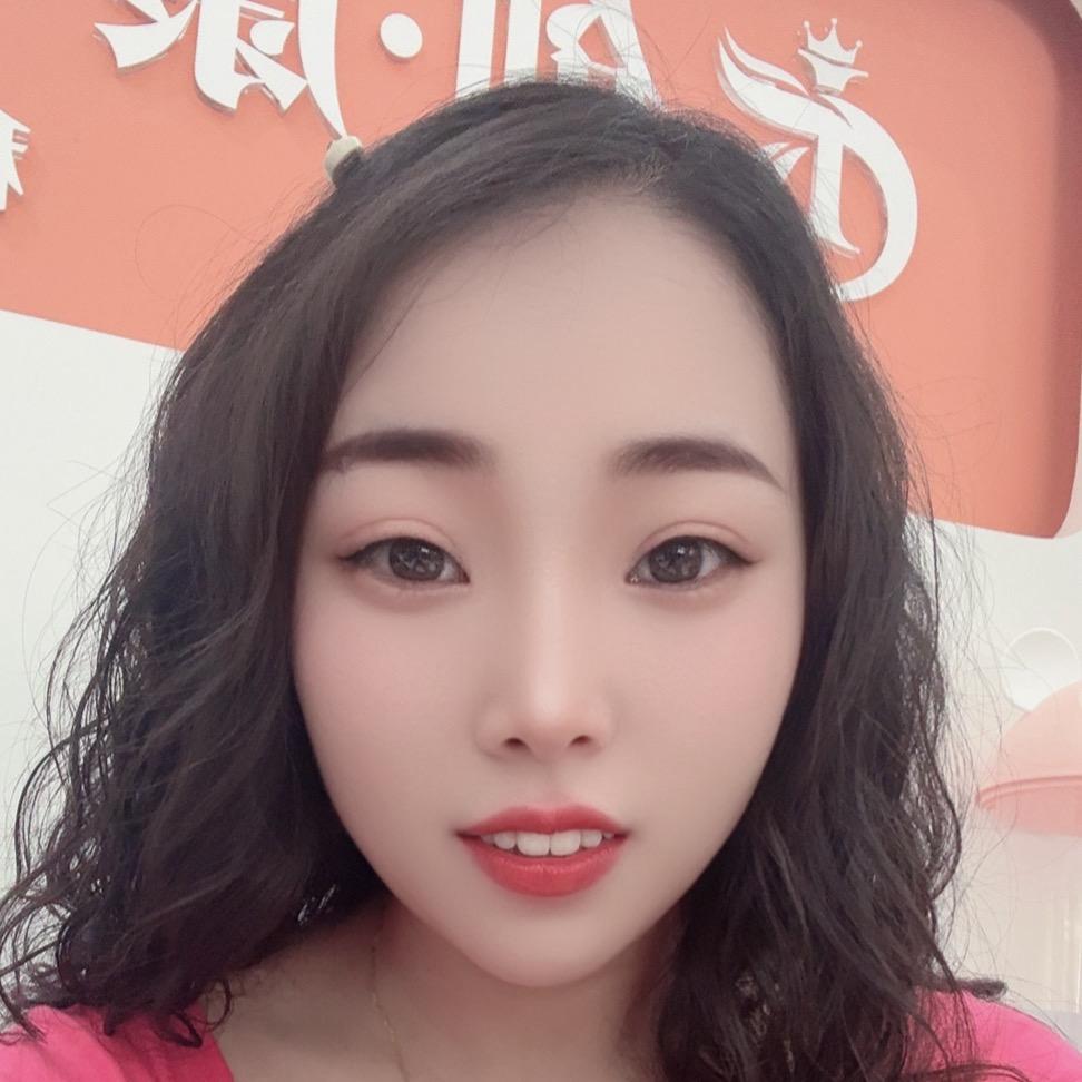 💍💍美妞