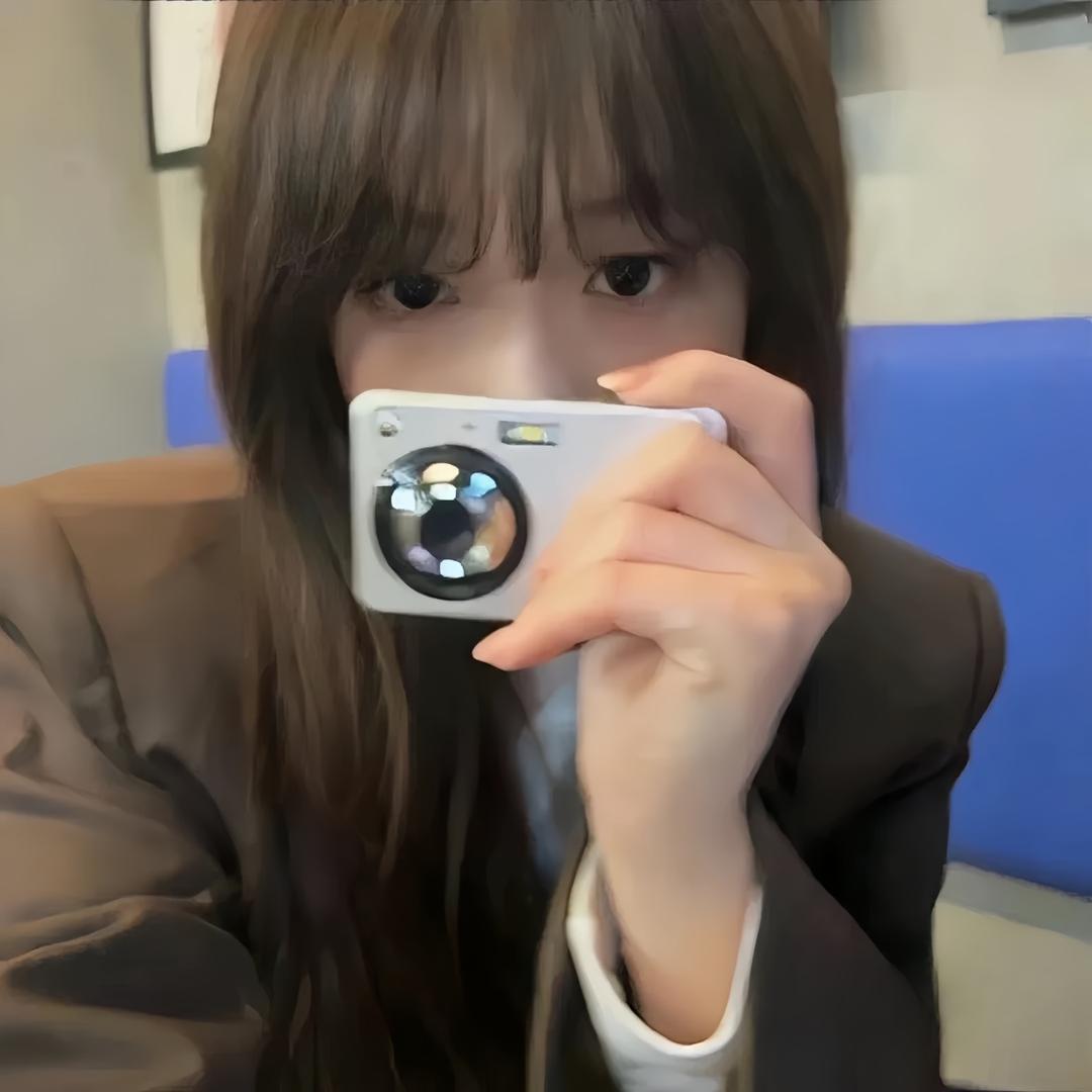 青青草原懒羊羊