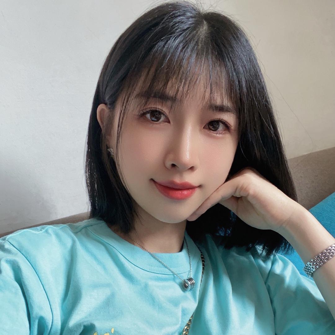 💠云子