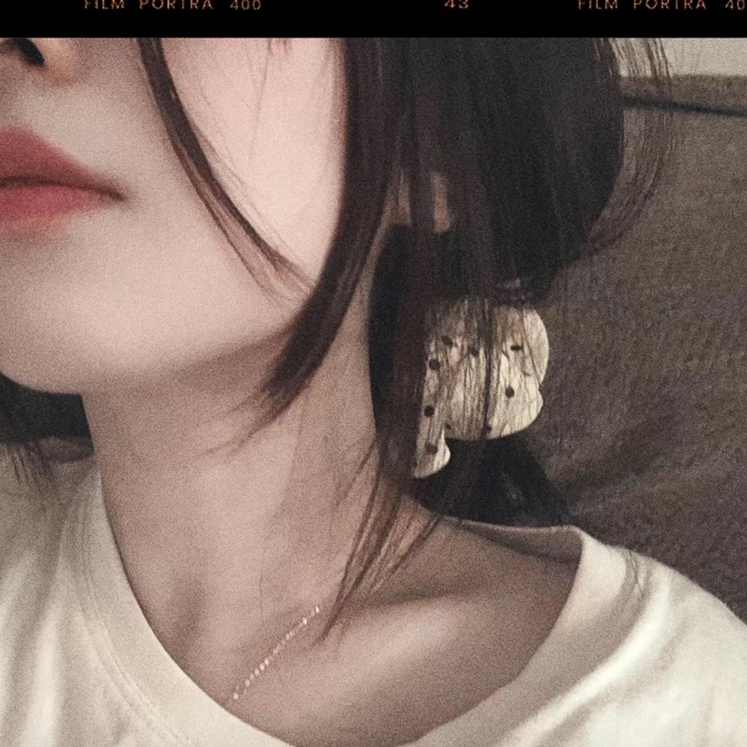 王女士