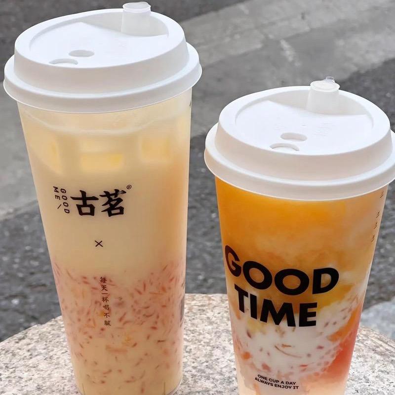 点