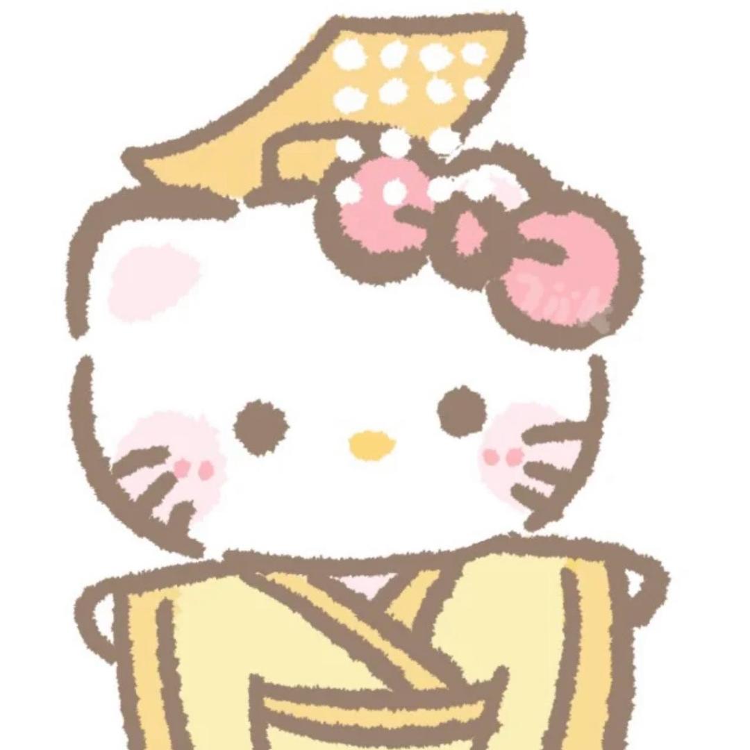 堯堯！